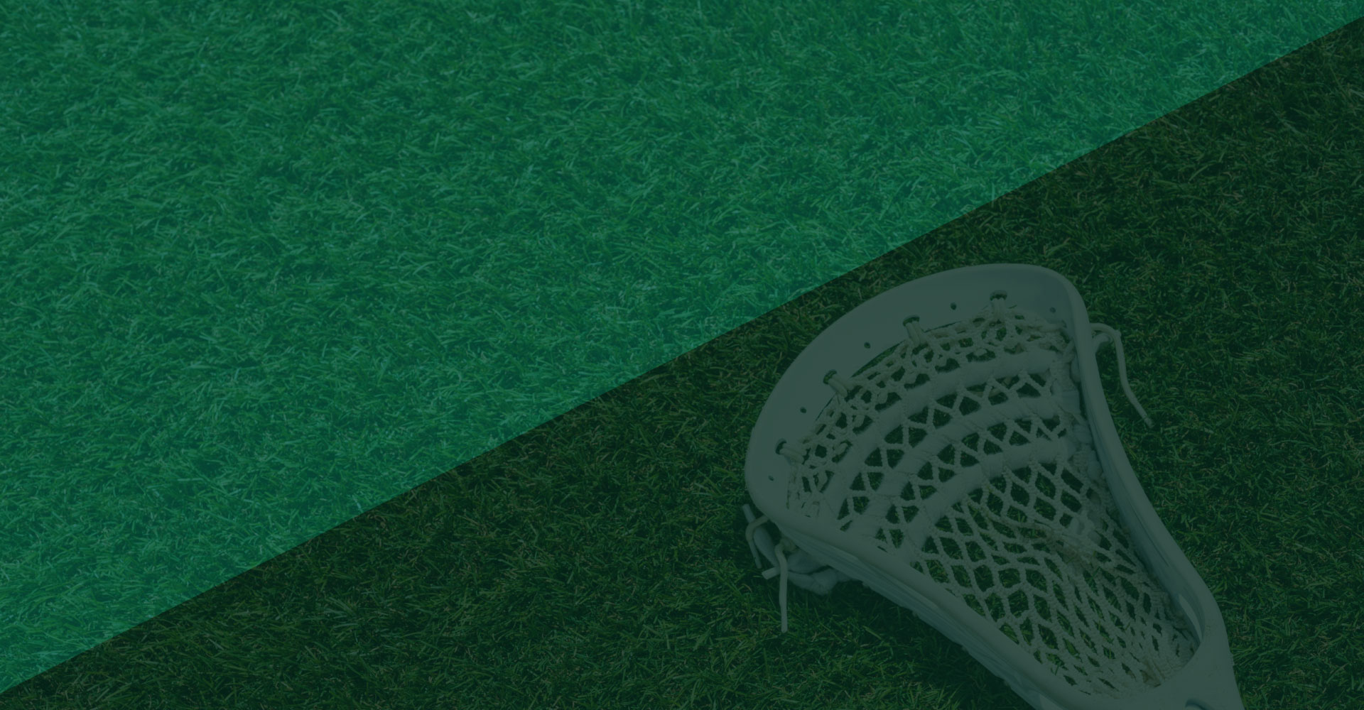 fence-masters-loyola-athletics-slide-min