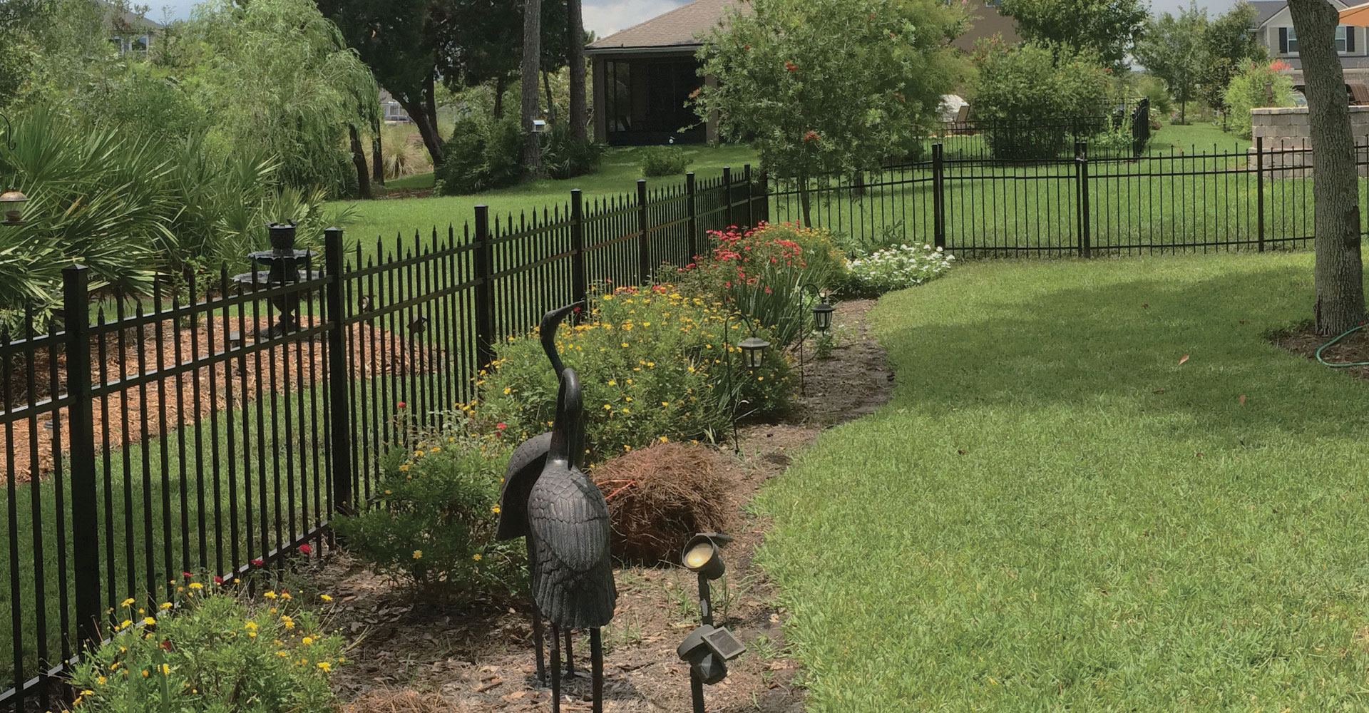 fence-masters-building-trust-slide-min02